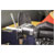 Sealey SA346/B18 Air Saw Blade 18tpi Pack of 5