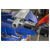 Sealey SA346/B18 Air Saw Blade 18tpi Pack of 5
