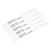 Sealey SA346/B24 Air Saw Blade 24tpi Pack of 5