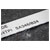 Sealey SA346/B24 Air Saw Blade 24tpi Pack of 5