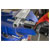 Sealey SA346/B24 Air Saw Blade 24tpi Pack of 5