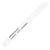 Sealey SA346/B24 Air Saw Blade 24tpi Pack of 5