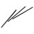 Siegen S0527.B Junior Hacksaw Blades Pack Of 10