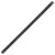 Siegen S0527.B Junior Hacksaw Blades Pack Of 10