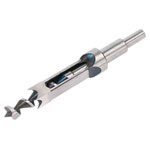 Sealey SM96CDS34 Chisel and Drill Set 3/4