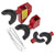 Sealey RE230UK Upgrade Kit Re230 to Re231