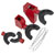 Sealey RE230UK Upgrade Kit Re230 to Re231