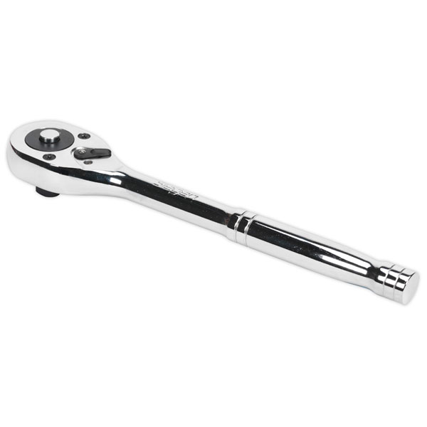 Siegen S0706 Ratchet Wrench 1/2