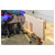 Sealey AP1520 Woodworking Bench 1.52mtr
