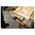 Sealey AP1520 Woodworking Bench 1.52mtr