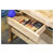Sealey AP1520 Woodworking Bench 1.52mtr