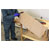 Sealey AP1520 Woodworking Bench 1.52mtr