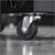 Sealey BTR4 Universal Trolley for Portable MIG Welders