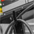 Sealey BTR4 Universal Trolley for Portable MIG Welders