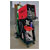 Sealey BTR4 Universal Trolley for Portable MIG Welders