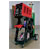 Sealey BTR4 Universal Trolley for Portable MIG Welders