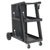 Sealey BTR4 Universal Trolley for Portable MIG Welders