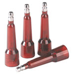 Sealey VS5261 Ht Tester Set 4pc