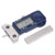Sealey VS0563 Digital Tyre Tread Depth Gauge - Vosa Approved
