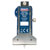 Sealey VS0563 Digital Tyre Tread Depth Gauge - Vosa Approved