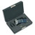 Sealey VS0563 Digital Tyre Tread Depth Gauge - Vosa Approved