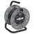 Sealey BCR153T Cable Reel 15m 4 x 230V Thermal Trip