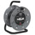 Sealey BCR153T Cable Reel 15m 4 x 230V Thermal Trip