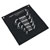 Siegen S0717 S-spanner Set 5pc Metric