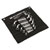 Siegen S0717 S-spanner Set 5pc Metric