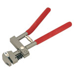 Sealey RE92/35 Punch Tool 5mm