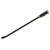 Siegen S0559 Prybar with Hammer Cap 610mm