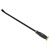 Siegen S0559 Prybar with Hammer Cap 610mm