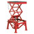 Sealey MC135 Motorcycle Lift Yankee 135kg Off-road Bikes