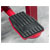 Sealey MC135 Motorcycle Lift Yankee 135kg Off-road Bikes