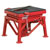 Sealey MC135 Motorcycle Lift Yankee 135kg Off-road Bikes