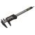 Siegen S0707 Digital Electronic Vernier Caliper 0-150mm/0-6