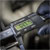 Siegen S0707 Digital Electronic Vernier Caliper 0-150mm/0-6
