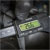 Siegen S0707 Digital Electronic Vernier Caliper 0-150mm/0-6