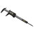 Siegen S0707 Digital Electronic Vernier Caliper 0-150mm/0-6