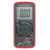Sealey TA102 Digital Automotive Analyser 11 Function