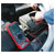 Sealey TA102 Digital Automotive Analyser 11 Function