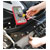 Sealey TA102 Digital Automotive Analyser 11 Function