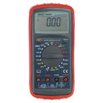 Sealey TA101 Digital Automotive Analyser 12 Function