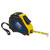 Sealey AK993 Autolock Measuring Tape 3mtr