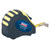 Sealey AK993 Autolock Measuring Tape 3mtr
