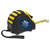 Sealey AK993 Autolock Measuring Tape 3mtr
