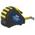 Sealey AK995 Autolock Measuring Tape 7.5mtr