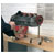 Sealey VS1555 Cylinder Head Stands