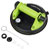 Sealey AK9894 Heavy Lift Suction Cup with Vacuum Grip Indicator