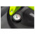 Sealey AK9894 Heavy Lift Suction Cup with Vacuum Grip Indicator